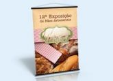 Banner | 50x70 cm | 1 unidade
